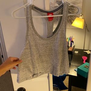 Nike Tank top